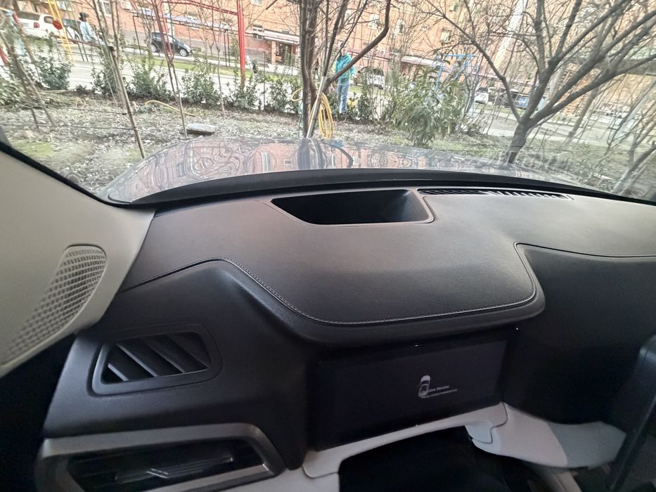 BYD Yuan Up 2024 — 3