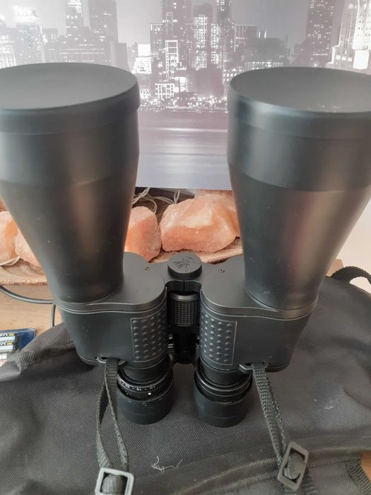 продавам  бинокъл