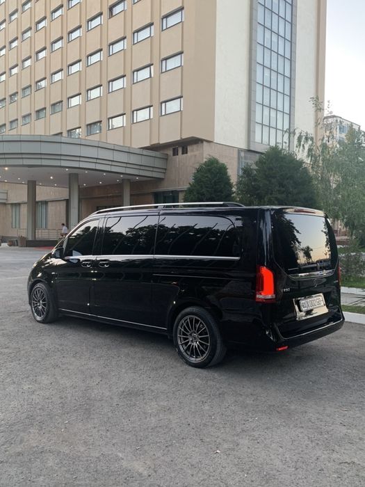 Поездки  в горы, Samarqand, Buxoro,Amirsoy,Dacha.минивен,микроавтобус