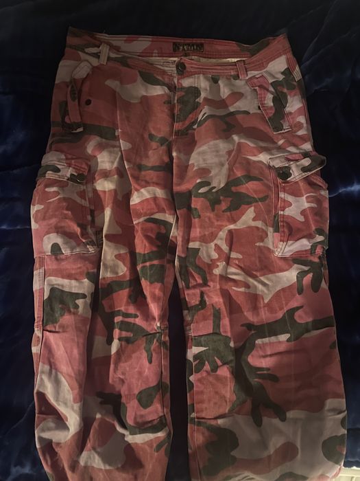 Goth/altдрехи  опция всичко за 66