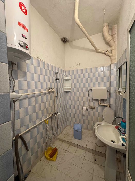 Тристаен апартамент в Димитровград от СОБСТВЕНИК