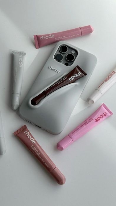 Rhode кейс/ калъф за телефон