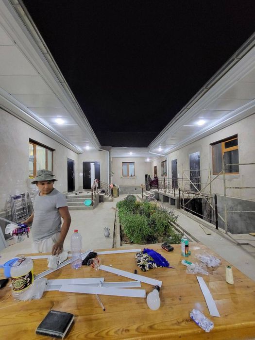 Туникафон туника Туникабонд