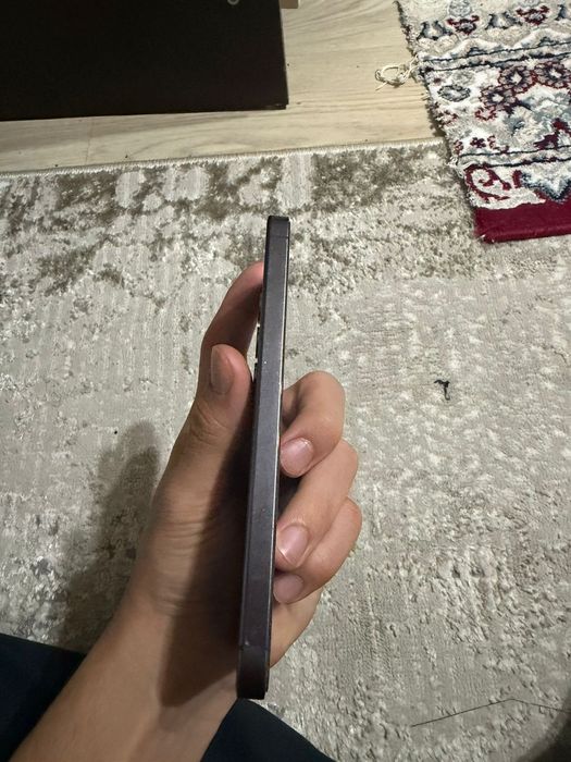 s24 128/8 почти в идеале