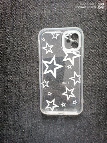 husa silicon pentru iPhone 12 noua