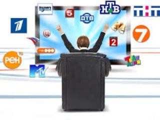 Антенна тузатиш,ремонт антенна