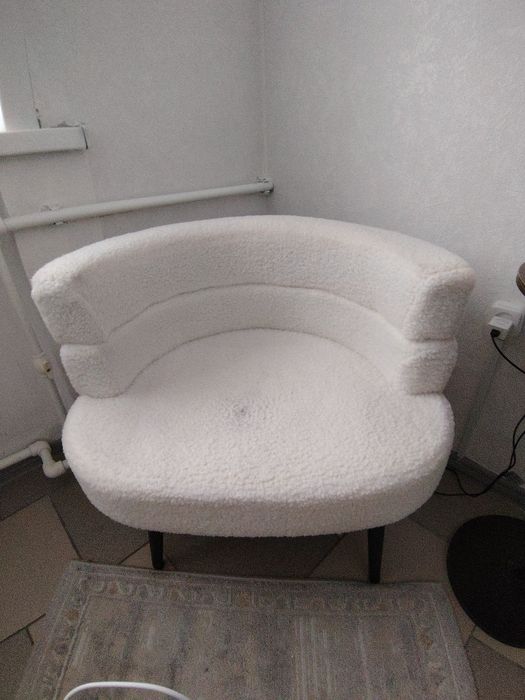 Продам кресло для отдыха