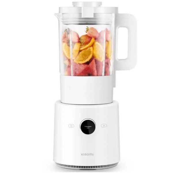Электрический блендер Xiaomi Smart Blender EU