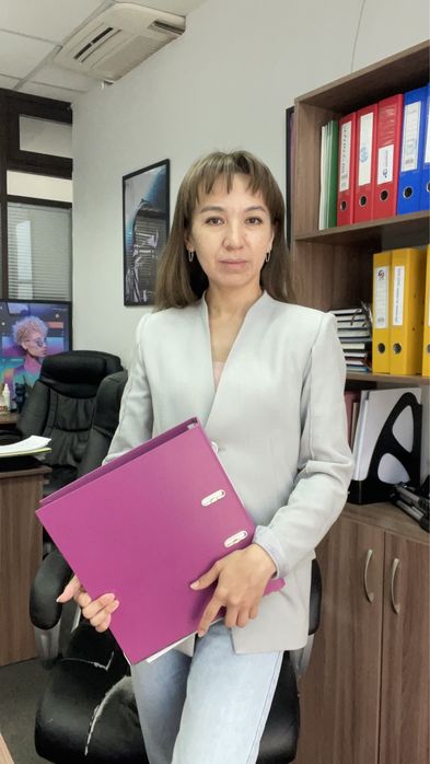 Восстановление бух.учета с 0