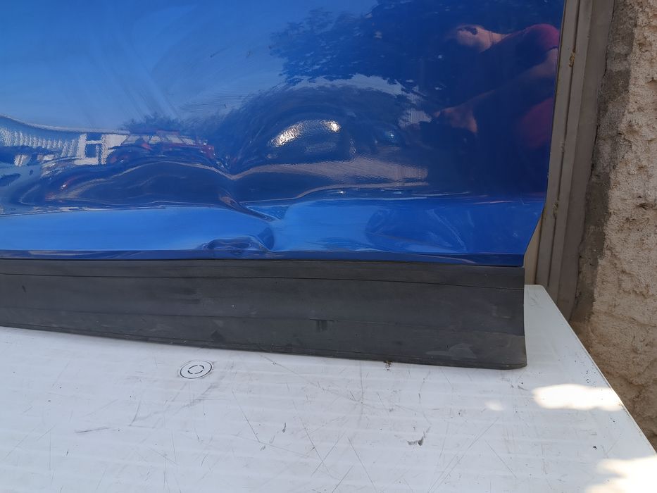 Ușa stânga fata Volkswagen t roc