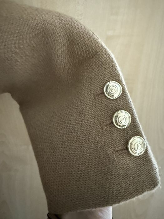 Оригинално дамско палто Karen Millen