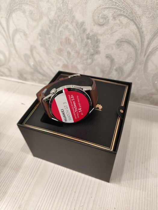 Смарт часы , электроника