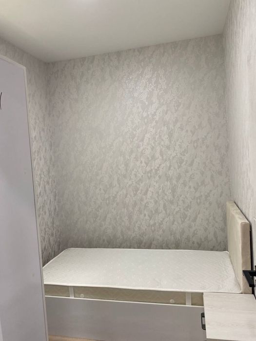 Mirzo Ulug‘bek tumanida 2 xonali kvartira ijaraga beriladi
