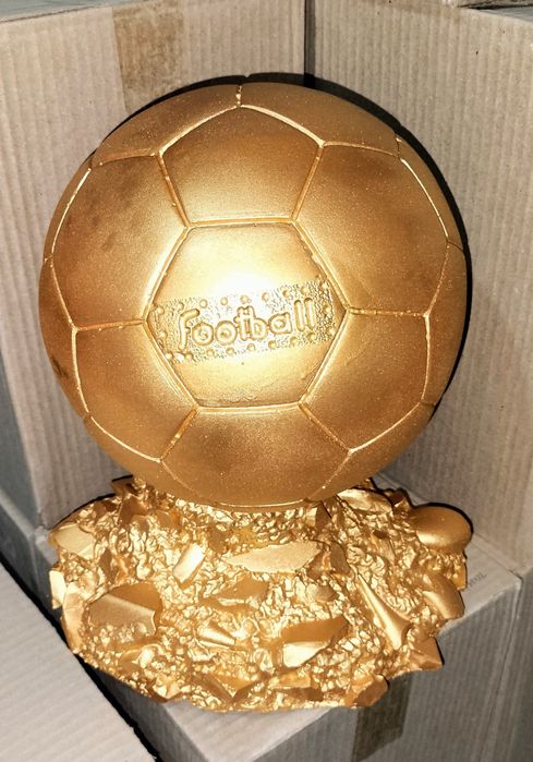 Награды для спорта