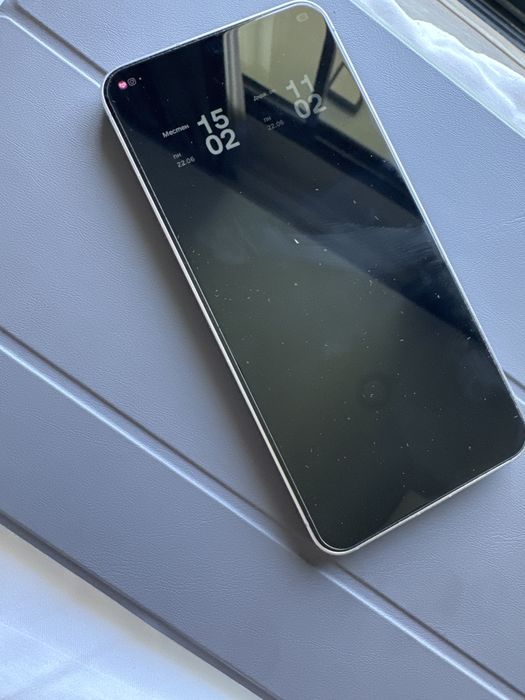 Samsung    s 25