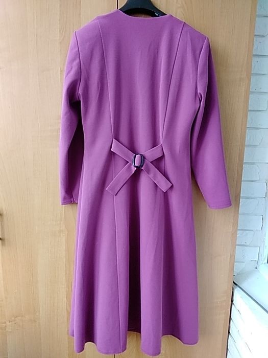 Платья по 1000 тг