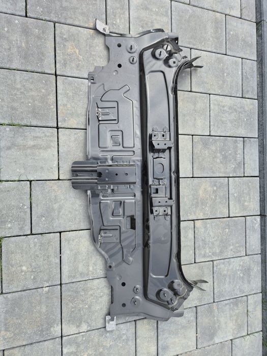Panou spate Mazda MX3 D10E 70751 Nou OEM