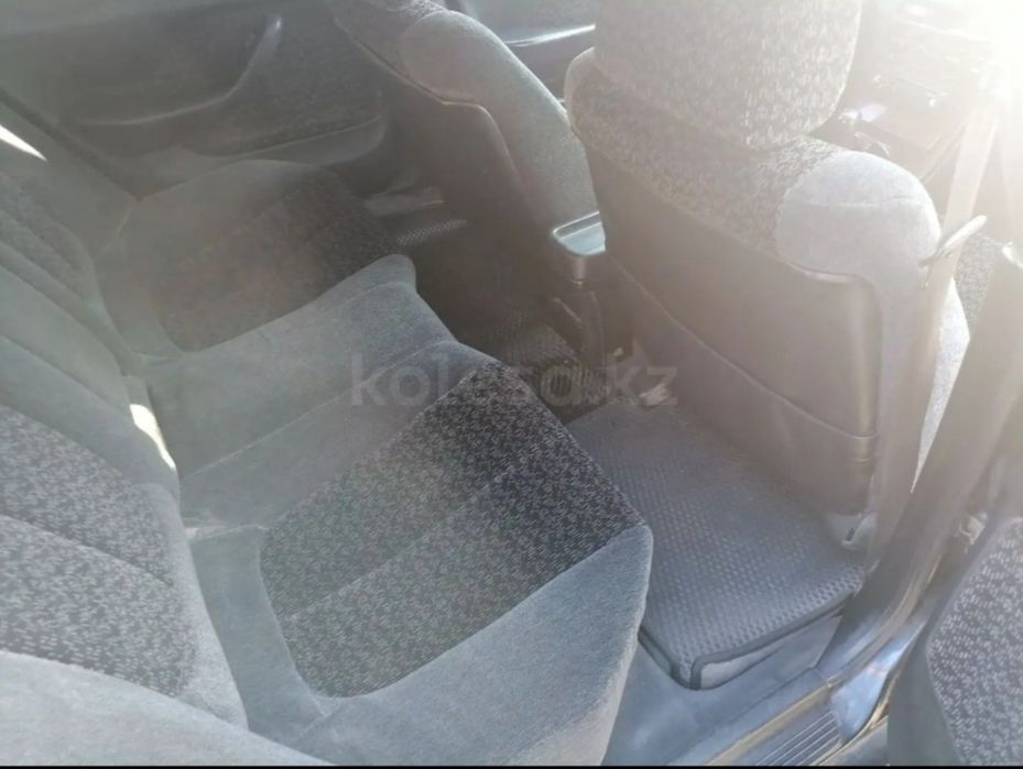 Продаётся хонда аккорд