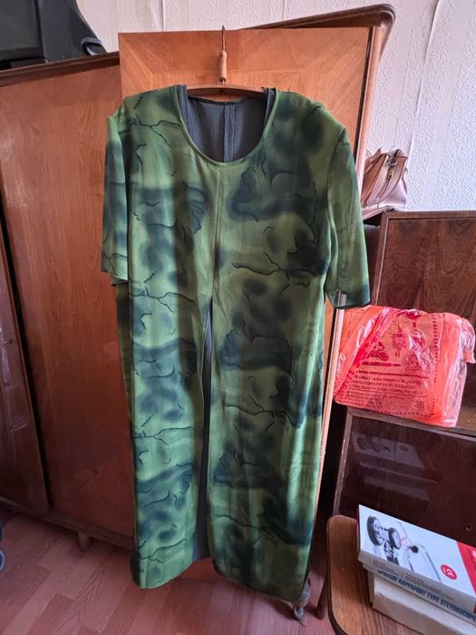 Женские вещи/одежда размеры от 46 до 54