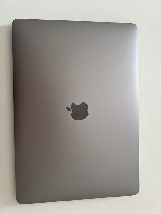 Macbook pro 13 M1