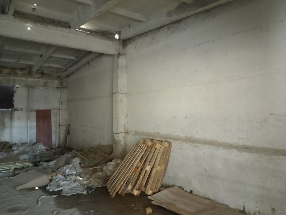 Стеновые панели 6*1,20