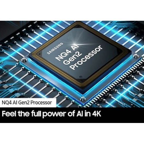 Samsung Neo QLED 55QN85 /55QN90D 4K 120Гц Mini Led + доставка