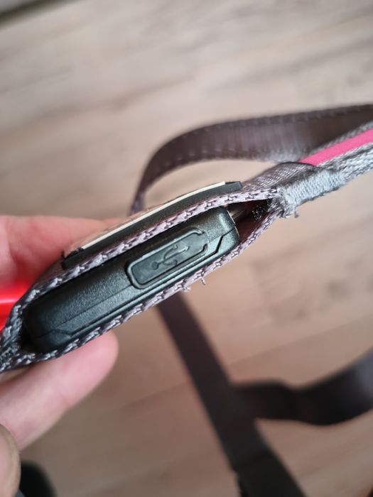 Ham pentru câine AniOne