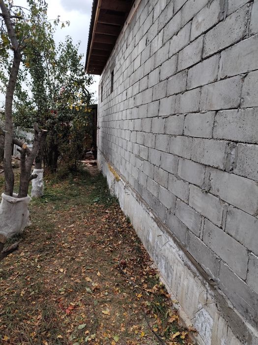 Продам участок 6 соток