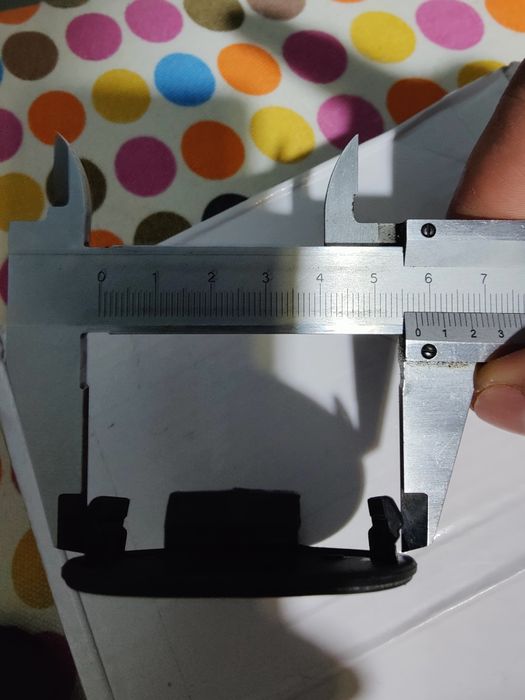 Колпачки на колёсные диски