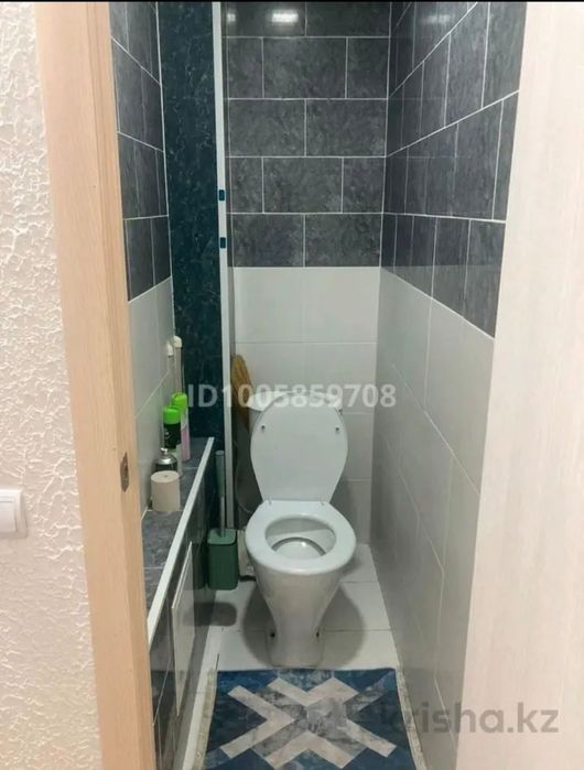 Сдам комнату парню