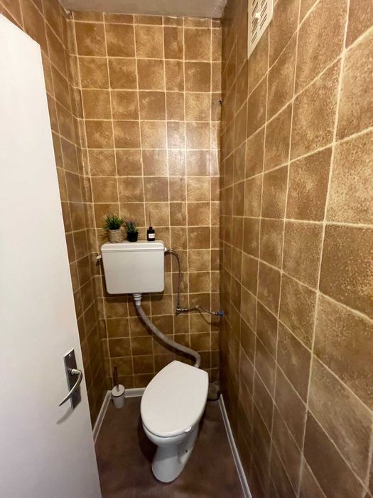 Продава се Многостаен апартамент в Благоевград, Ален мак - 88 кв.м за 1330 €/кв.м - Снимка #7