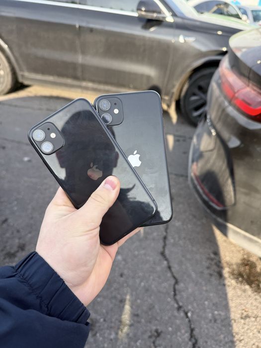 iphone 11 128gb 64gb