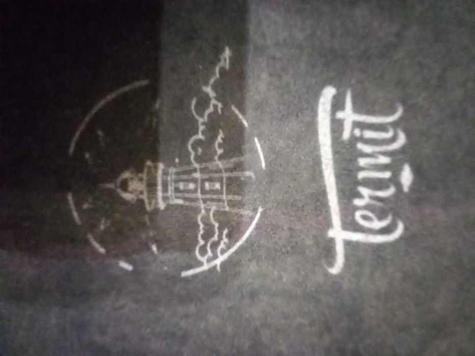 Скейтборд TERMIT