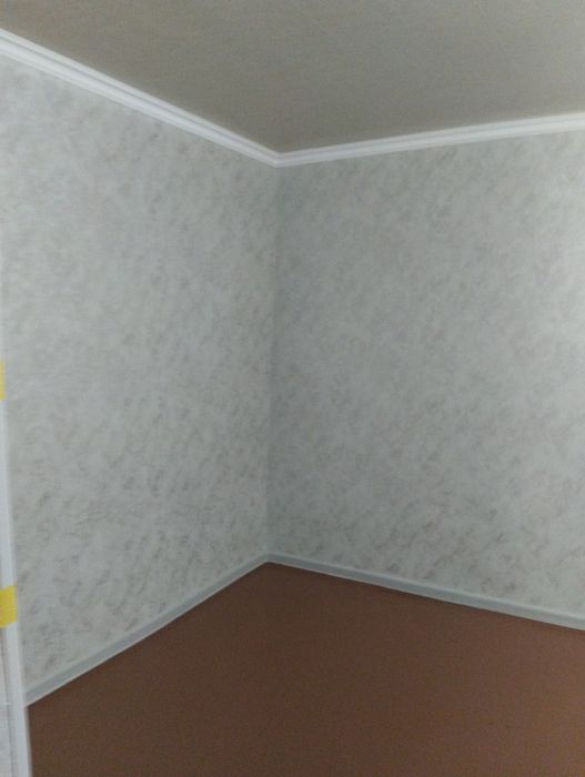 Яшнабадском районе