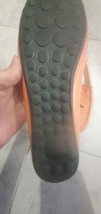 Mocasini femei Tod's