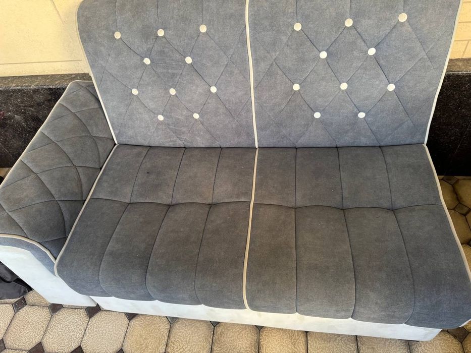 Mebil yuvish, Devan yuvish, Kreslo, ugalok, Ximchistka