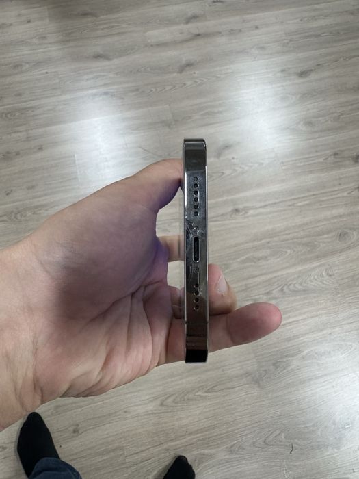 Iphone 13 ProMax