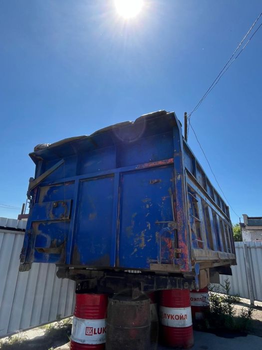 Кузов кузов кузов