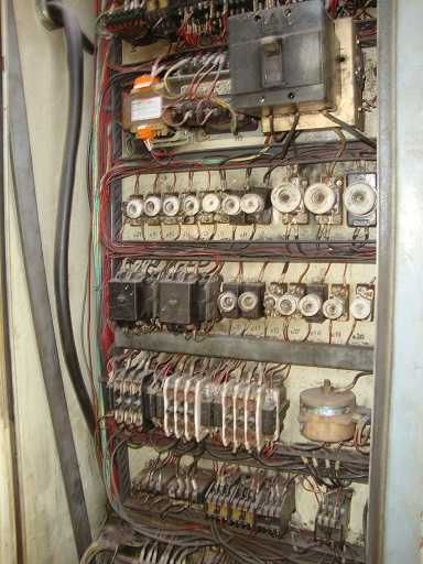 Vand utilaje metal strung, bohrwerk alezat si frezat, raboteza