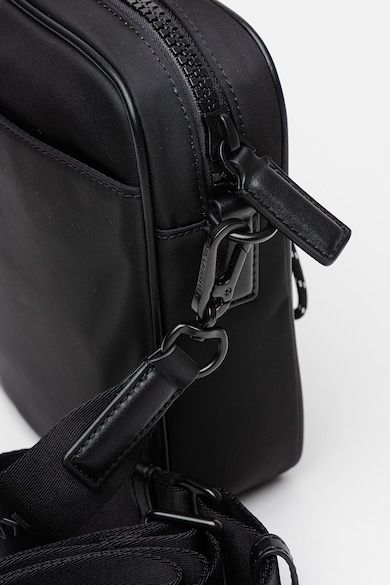 Мъжка чанта през рамо Karl Lagerfeld K/IKON