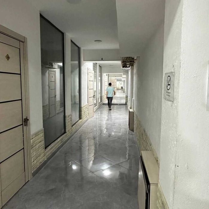 Аренда помещения цокольным этаже
Алмазар, Парк Победа, Глазной