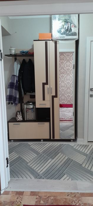 Прихожы сатылады