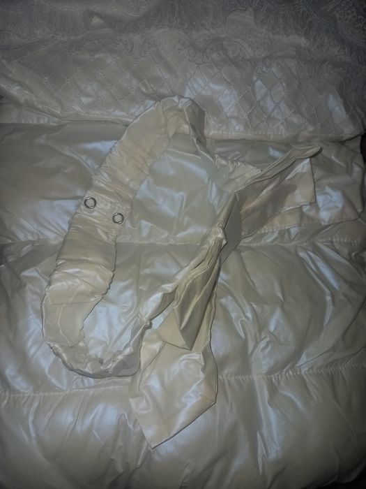 Продам детский конверт