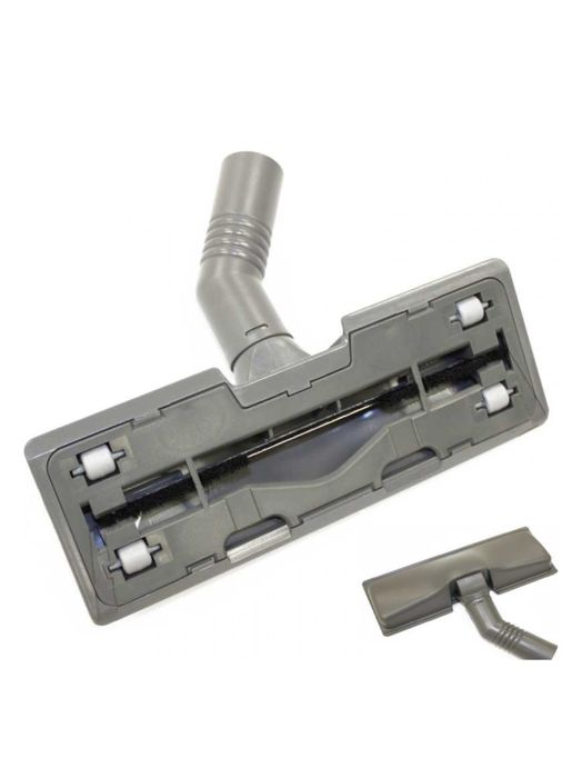 Кирби (Kirby) мешки на все модели!!!