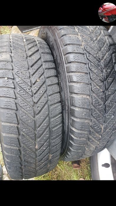 Roti, jante anvelope 175 65 14 si 185 60 14 VW Polo Seat, 185 65 15 Da