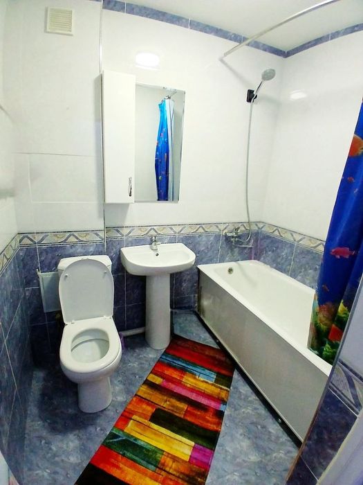 Sergele oʻzgarish metro yonda kivartera bor