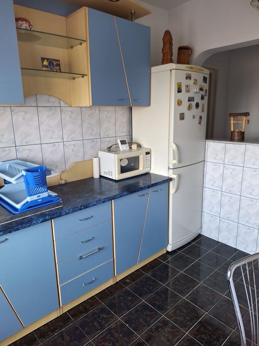 Apartament 2 camere de închiriat – Zona ICIL, Constanța | 400€/lună