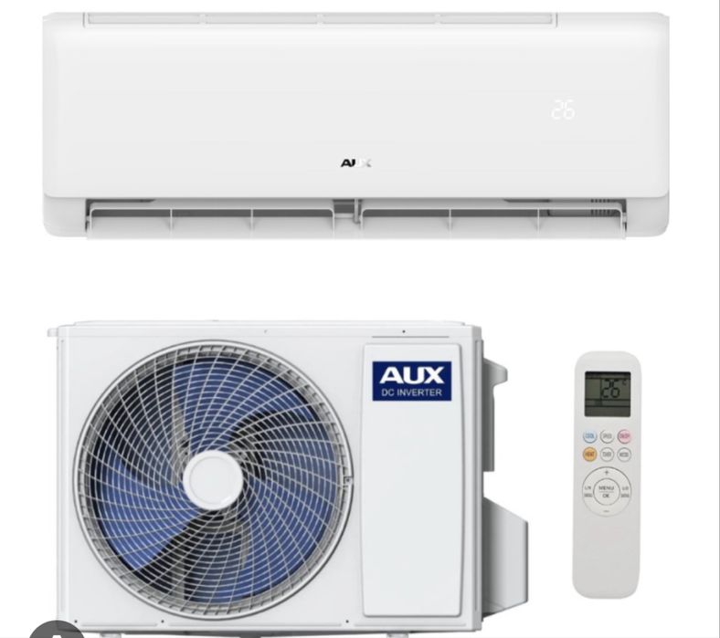 Incarcare freon aer conditionat,Igienizari(curatari) si unele reparatii