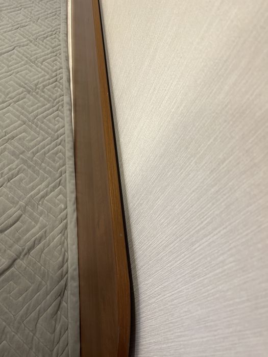 Продам кровать в отличном состоянии