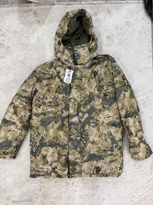 Продам вещи для охоты и рыбалки,